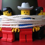 Slego i Lego