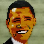 Barack-Obama
