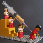 E.R.