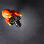 Fotografo udronotto sito