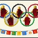 Olimpiadi-2008