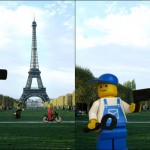 Parigi