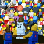 basket