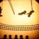 circus-trapezisti