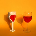 mostra-dolceacqua