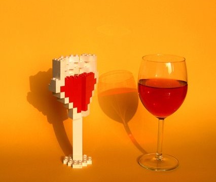 Mostra Dolceacqua