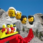 mount-rushmore