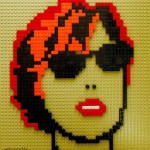ritratto-Nadia-(mosaico)