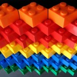the-wall
