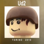 Ud2 torino