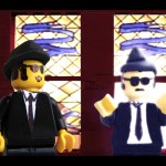 blues brothers