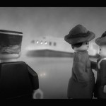 casablanca