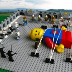 gulliver