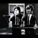 pulp fiction