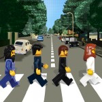 Abbey Road